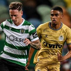 Reggie Cannon could be transferred to the Serie A this summer