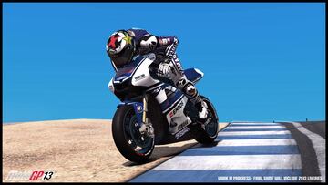 Captura de pantalla - MotoGP 13 (360)