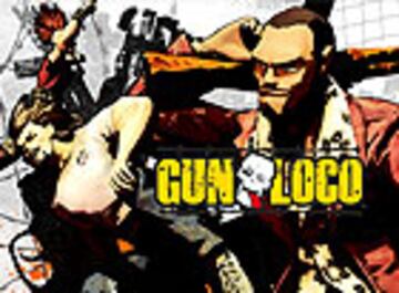 Captura de pantalla - gunloco_ipo.jpg