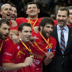 El maestro Juan de Dios