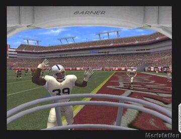 Captura de pantalla - nfl2k4ps2_15.jpg