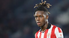 Resumen y goles del Levante vs Athletic, jornada 14 de LaLiga EA Sports 25-26