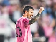Comienza la defensa del título para Messi e Inter Miami, quienes visitarán a Son, Bounga, Lloris y compañía en una nueva temporada de la MLS.