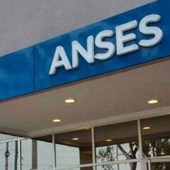 Bonos ANSES, AUH, AUE, PNC, desempleo, jubilaciones y pensiones: quiénes cobran hoy, 11 de agosto