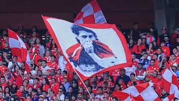 Cómo y dónde ver los partidos de la jornada 2 de la Liga MX, Clausura 2025: Horario y TV