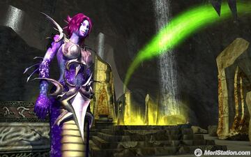 Captura de pantalla - everquest_ii_sentinels_fate_128.jpg