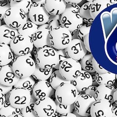 Decenas de personas ‘ganan’ la Lotería y en unas horas pierden el premio: “Abuso de confianza”