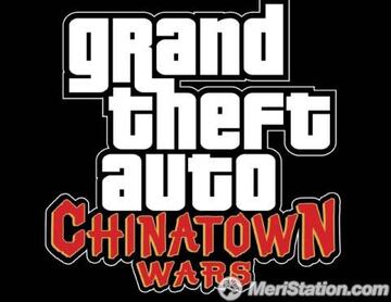 Captura de pantalla - gtachinatownwars_01_1.jpg