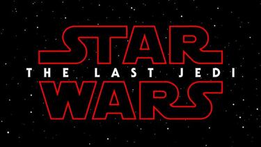 Finalmente se revela el nombre de Star Wars Episodio VIII