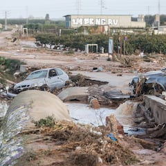Hallan los cuerpos sin vida de una mujer de 34 años y su bebé de tres meses