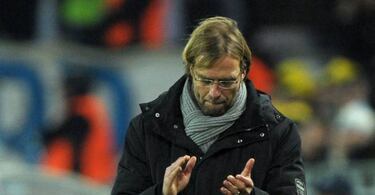 Liverpool vs. Everton. How and where to watch: times, TV, online
