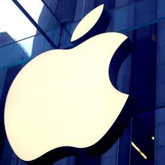 La frase de Steve Jobs hace 14 años que cambió el futuro de Apple