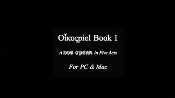 Captura de pantalla - oikospielbook_005.jpg