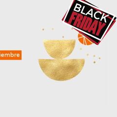 Black Friday en Amazon: ¿cuáles son las mejores ofertas, descuentos, chollos y gangas?