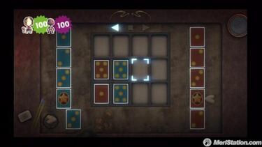 El concurso creativo de LittleBigPlanet 2 ya tiene ganadores