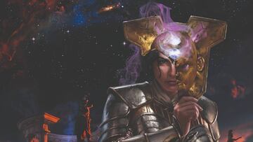 Magic The Gathering Arena: descárgalo gratis en Epic Games Store