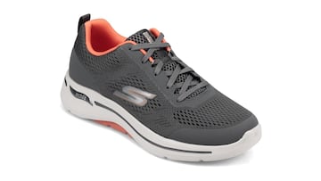 Zapatillas Skechers para hombre