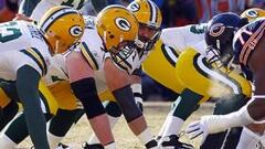 Steelers y Packers se verán en la Super Bowl