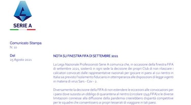 Más problemas en la Roja: Vidal, Pulgar y Medel se perderían las Eliminatorias