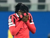 Milan y Bolonia juegan una Coppa histórica