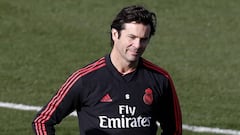 Real Madrid-CSKA: Ramos and Ceballos rested; Marcelo and Kroos return