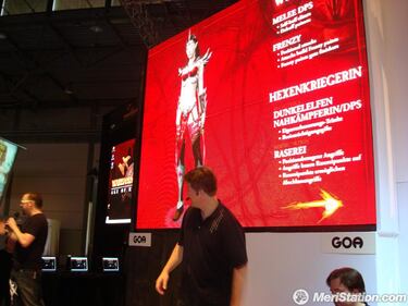 [GC] GOA.COM presenta sus novedades en Leipzig