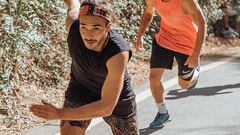 Vidangossy tiene nuevo club y será dirigido por un ex Colo Colo