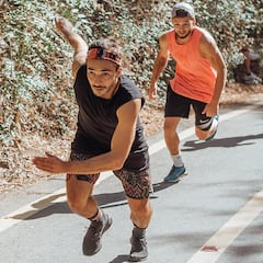 Vidangossy tiene nuevo club y será dirigido por un ex Colo Colo