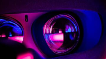 Polémica en Apple: hay empleados en contra del lanzamiento de sus gafas de realidad mixta