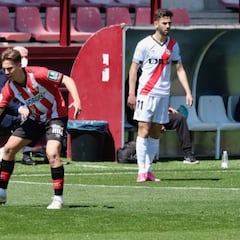 Armisticio en Las Gaunas