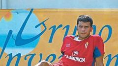 Campos empieza a marcar su lista negra