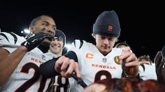 Thanksgiving leftovers: Some creative ideas for giving a second chance to turkey and the side dishes