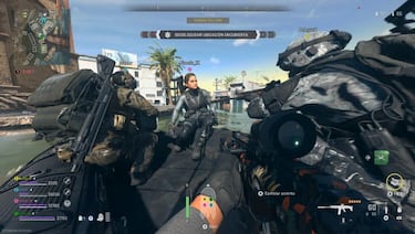 CoD Warzone 2.0 en 30 cambios que revolucionarán el Battle Royale a partir de la Temporada 2