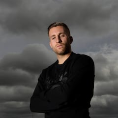 El Nápoles quiere a Deulofeu