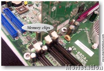 Captura de pantalla - 8rda_memory_clip.jpg