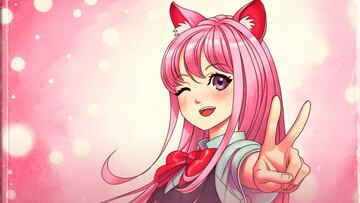 Rebajas de Verano en Steam: las mejores ofertas en juegos de temática anime