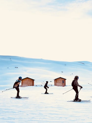 © IPPAWARDS - Han Qi Chen - Singapore