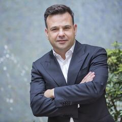 ¿Quién es José Elías, el millonario dueño de ‘La Sirena’, avalista del Barcelona y empresario energético?