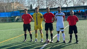 https://as.com/tag/tercera_division_real_federacion_espanola_futbol/a/