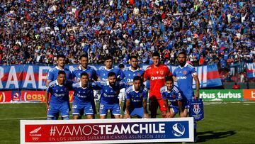 La U define en qué sector construirá su futuro estadio