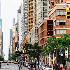 El sueldo medio anual que necesita un hispano para vivir en USA