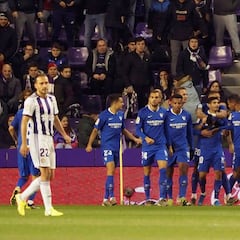 1x1 del Sevilla: El mono de trabajo vale un tercer puesto