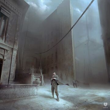 Captura de pantalla - dust_storm_coming_-_dishonored_2_1600x1600_marked.jpg