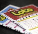 Resultados Loto Chile hoy: números que cayeron y premios del sorteo 4910 | ganadores 29 de enero
