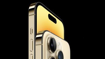 Apple inicia la producci¨®n del iPhone 15