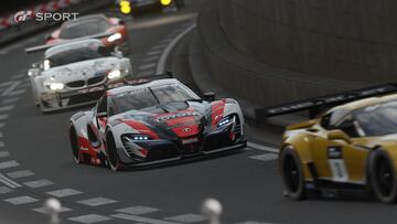 Captura de pantalla - gran_turismo_sport_galeria_21.jpg