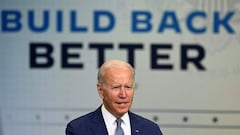 US stimulus checks | News summary for 25 January