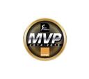 Ya puedes elegir al MVP Orange