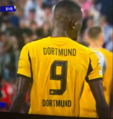 Las polémicas del Real Madrid, el Atleti... los memes más divertidos de la jornada Champions