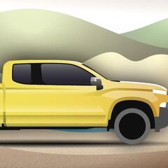 Color de auto más vendido: Listas del mundo, América, Europa y Asía